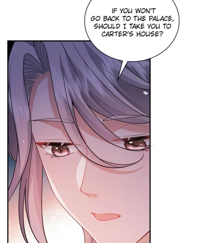 In This Life, I’m Resigning From Being a Villain Queen Chapter 33 412 57