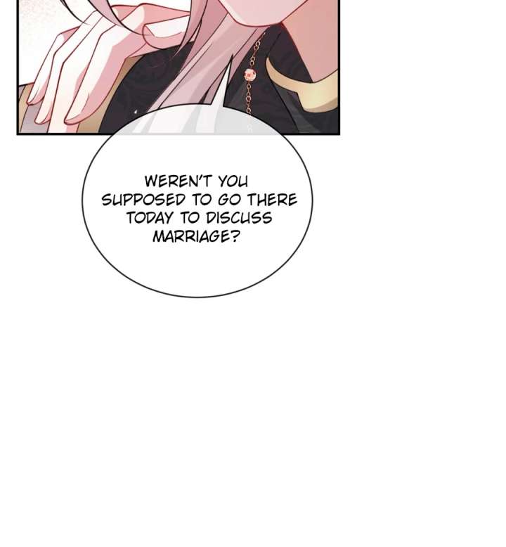 In This Life, I’m Resigning From Being a Villain Queen Chapter 33 413 58