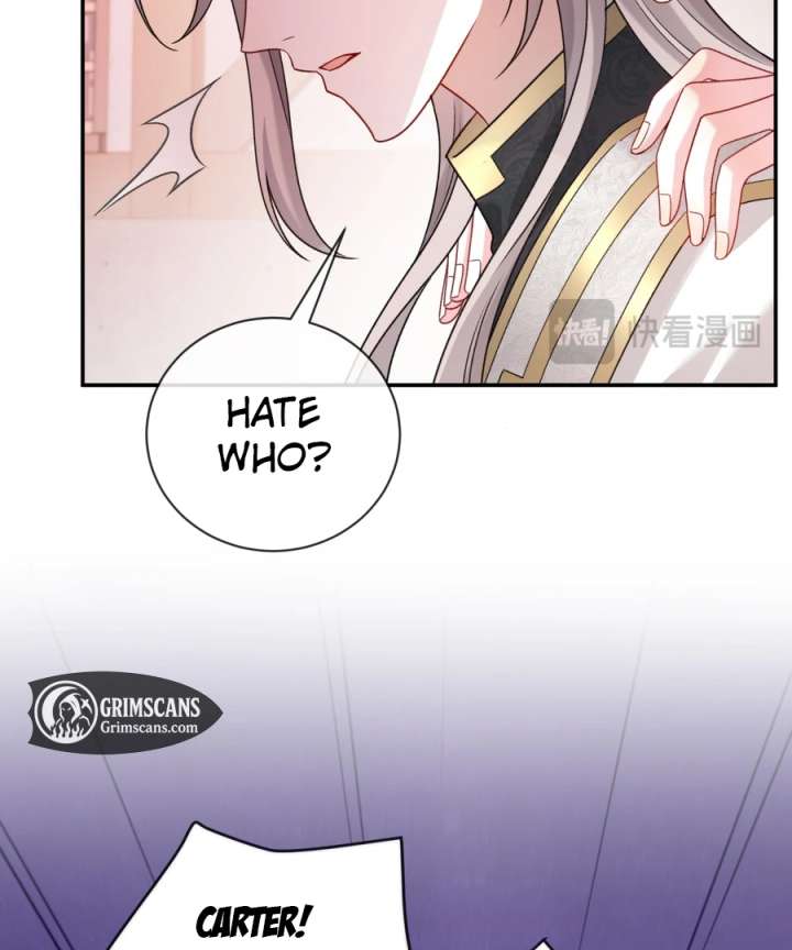 In This Life, I’m Resigning From Being a Villain Queen Chapter 33 415 60