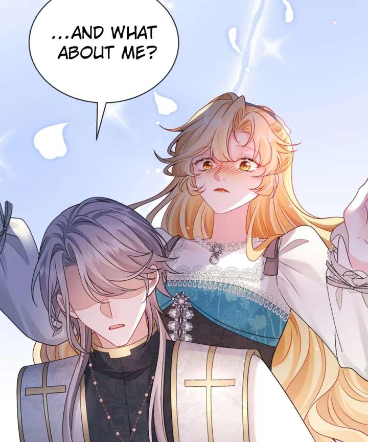 In This Life, I’m Resigning From Being a Villain Queen Chapter 33 419 64