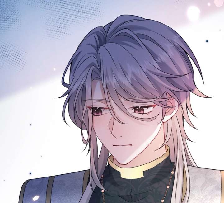 In This Life, I’m Resigning From Being a Villain Queen Chapter 33 423 68