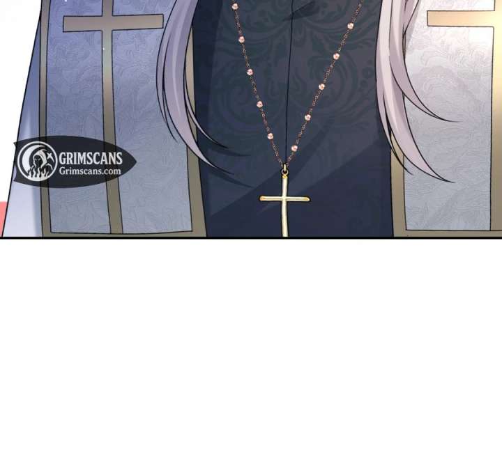 In This Life, I’m Resigning From Being a Villain Queen Chapter 33 424 69
