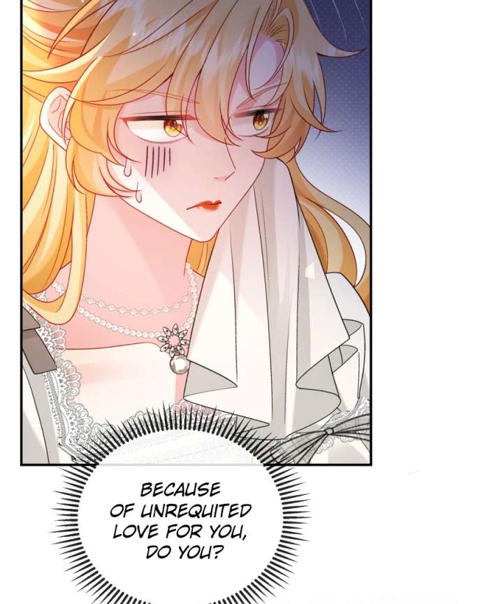 In This Life, I’m Resigning From Being a Villain Queen Chapter 33 433 78