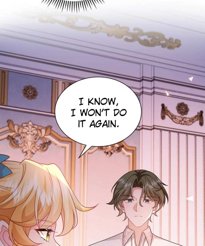 In This Life, I’m Resigning From Being a Villain Queen Chapter 33 434 79
