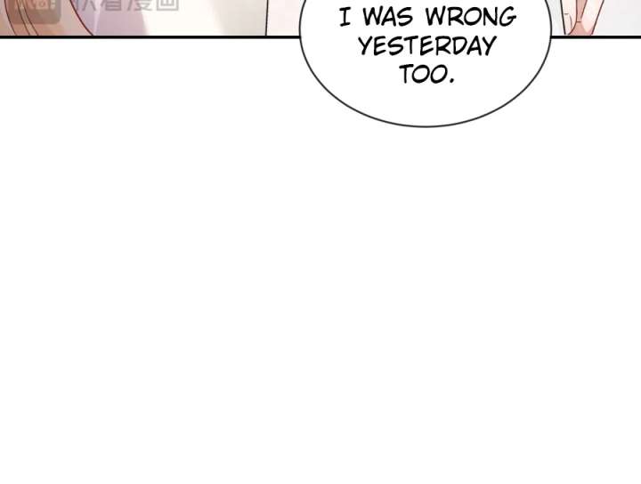 In This Life, I’m Resigning From Being a Villain Queen Chapter 33 436 81