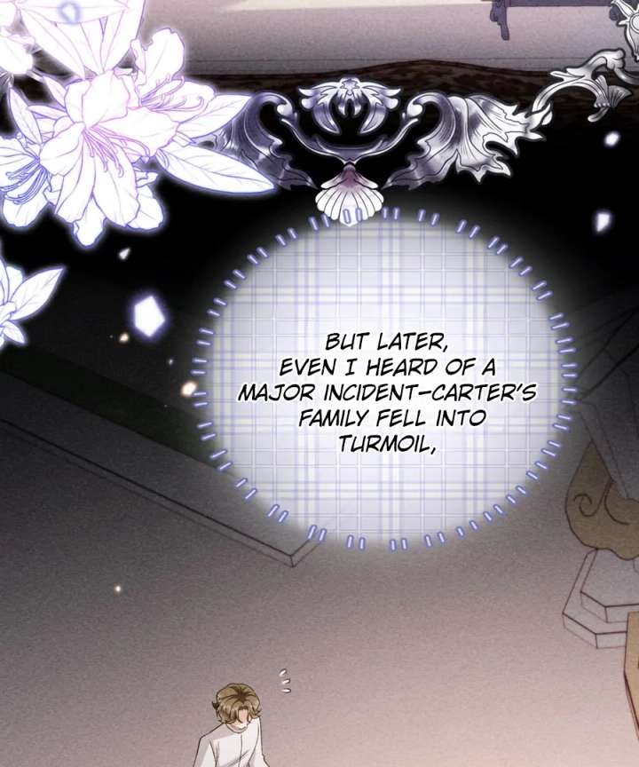 In This Life, I’m Resigning From Being a Villain Queen Chapter 33 444 89