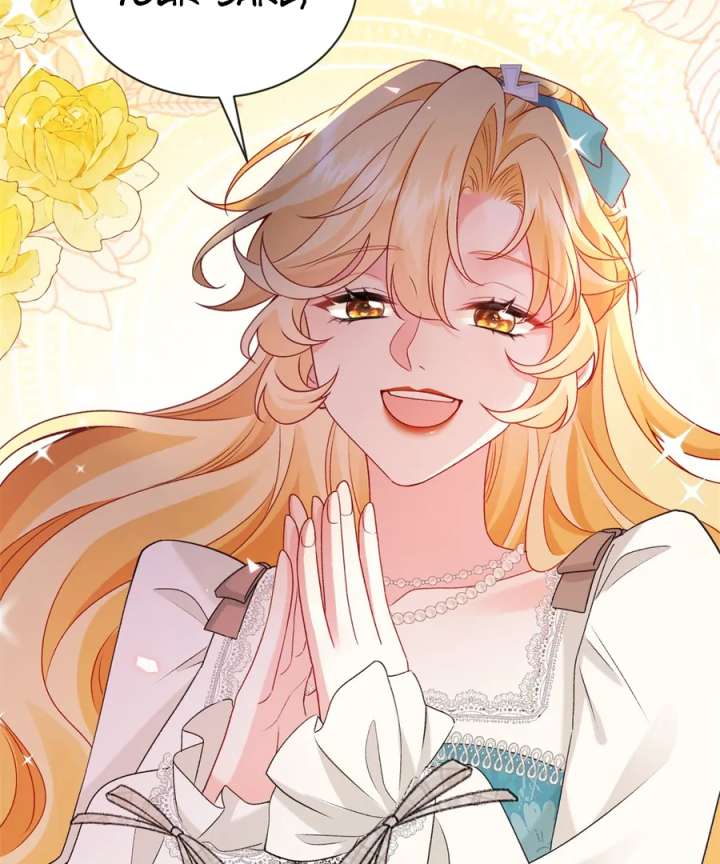 In This Life, I’m Resigning From Being a Villain Queen Chapter 33 450 95