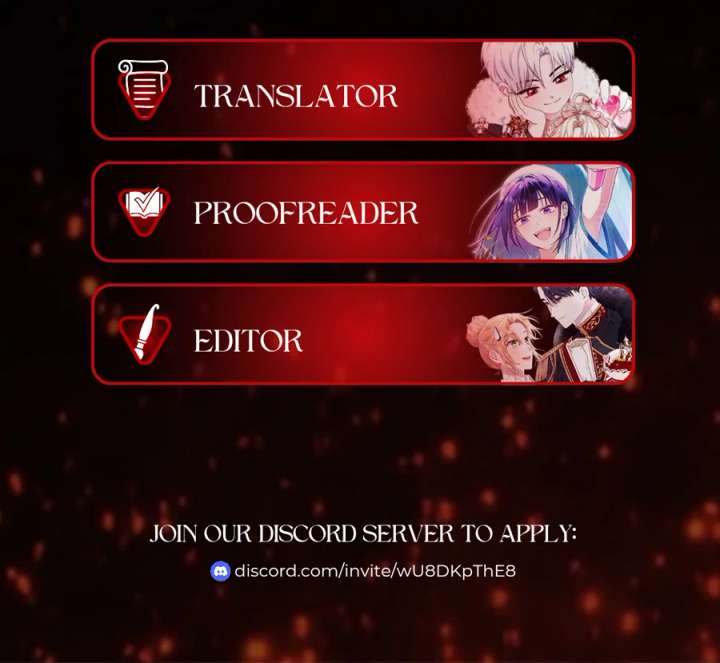 In This Life, I’m Resigning From Being a Villain Queen Chapter 34 419 103