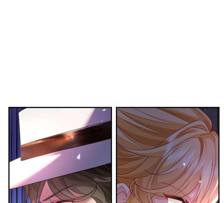 In This Life, I’m Resigning From Being a Villain Queen Chapter 34 329 13