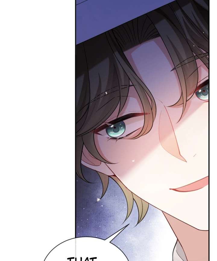 In This Life, I’m Resigning From Being a Villain Queen Chapter 34 341 25