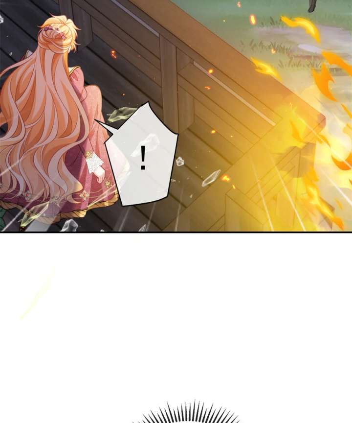 In This Life, I’m Resigning From Being a Villain Queen Chapter 34 352 36