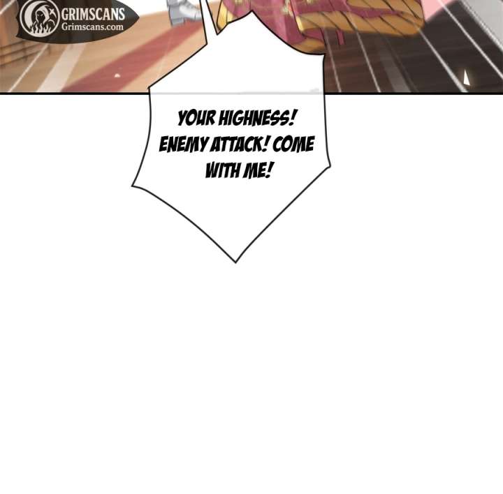 In This Life, I’m Resigning From Being a Villain Queen Chapter 34 356 40