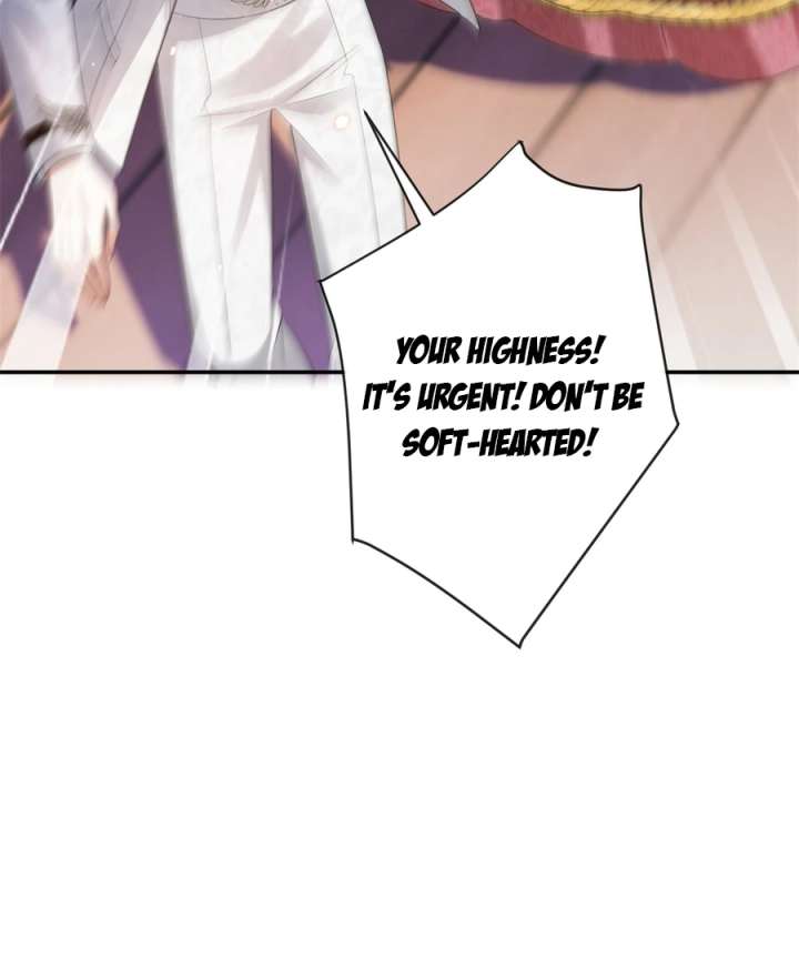 In This Life, I’m Resigning From Being a Villain Queen Chapter 34 365 49