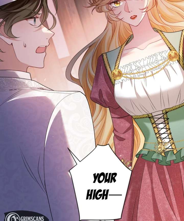 In This Life, I’m Resigning From Being a Villain Queen Chapter 34 367 51
