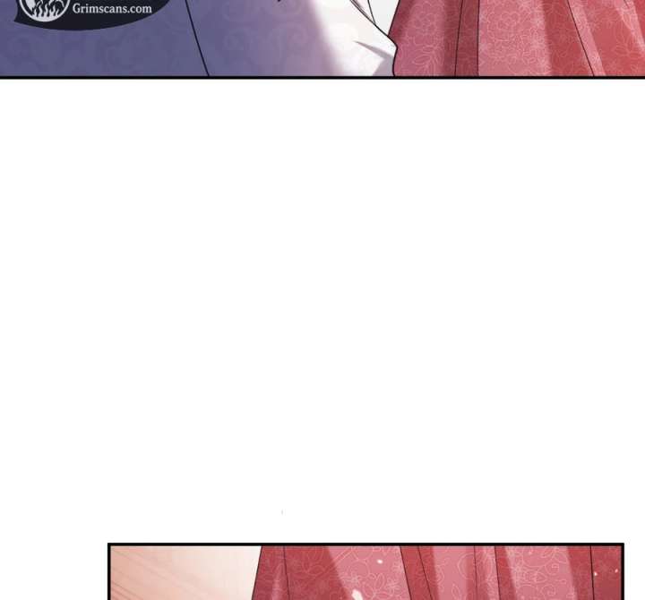 In This Life, I’m Resigning From Being a Villain Queen Chapter 34 368 52
