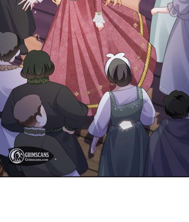 In This Life, I’m Resigning From Being a Villain Queen Chapter 34 382 66