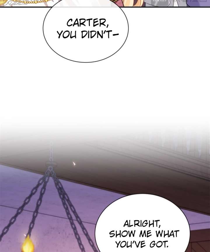 In This Life, I’m Resigning From Being a Villain Queen Chapter 34 386 70