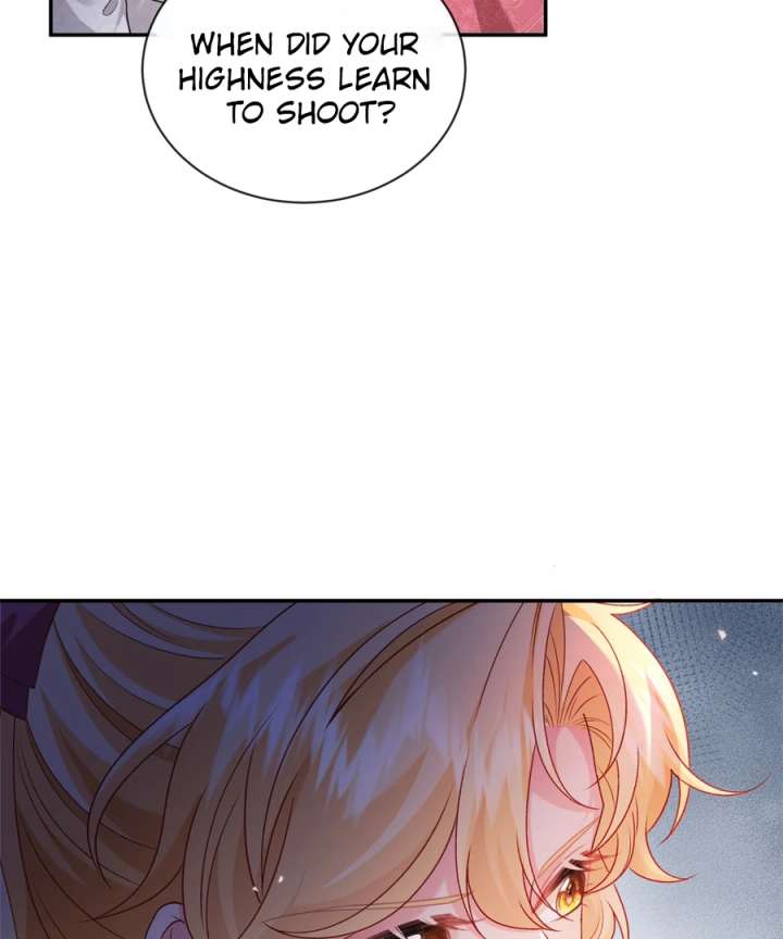 In This Life, I’m Resigning From Being a Villain Queen Chapter 34 390 74