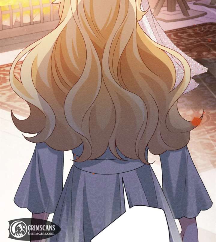 In This Life, I’m Resigning From Being a Villain Queen Chapter 34 394 78