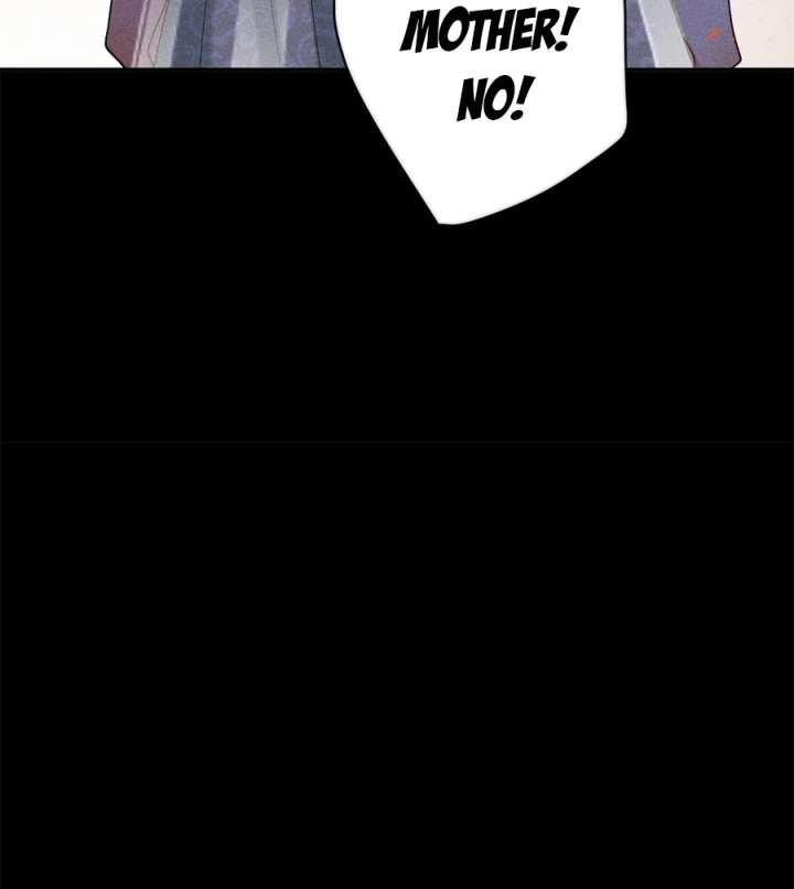 In This Life, I’m Resigning From Being a Villain Queen Chapter 34 395 79