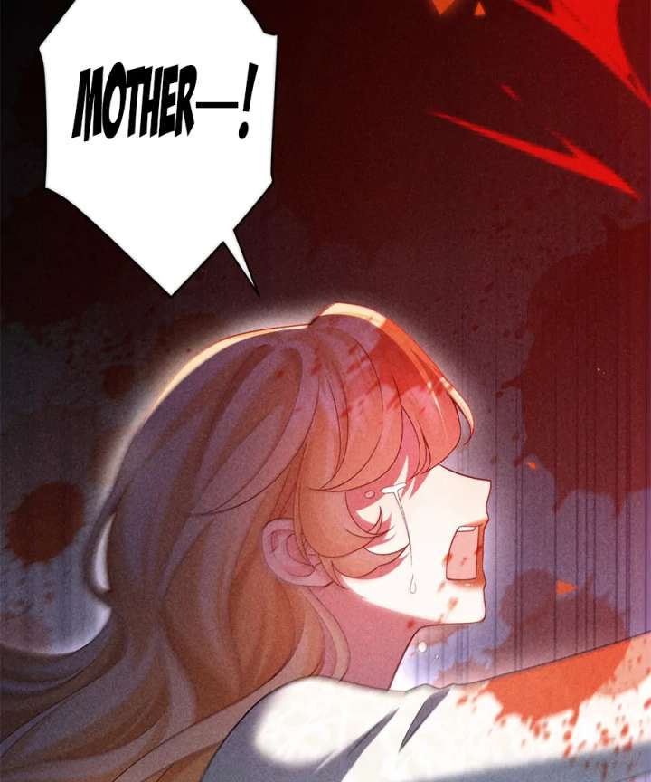In This Life, I’m Resigning From Being a Villain Queen Chapter 34 402 86