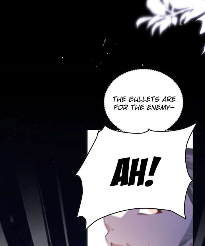 In This Life, I’m Resigning From Being a Villain Queen Chapter 34 412 96