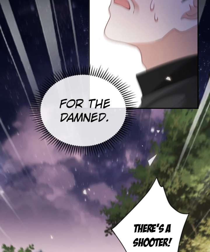 In This Life, I’m Resigning From Being a Villain Queen Chapter 34 413 97