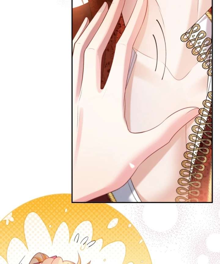104