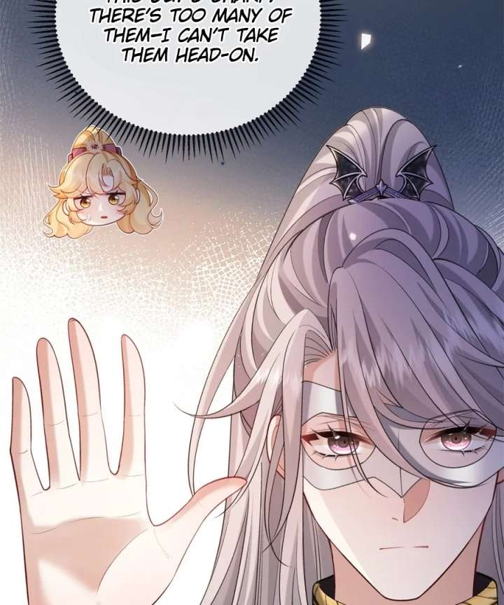 62
