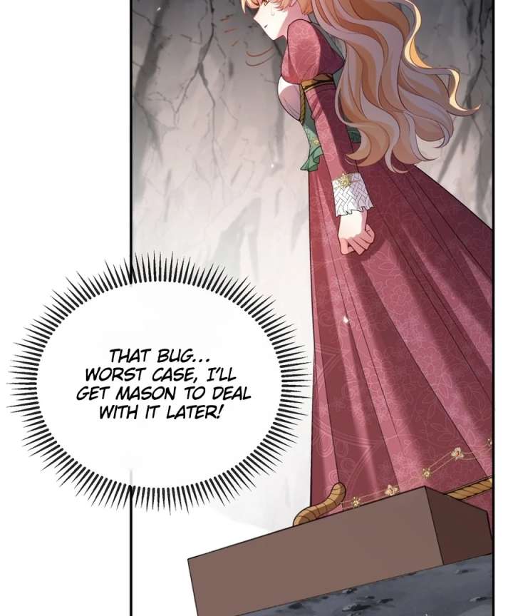 65
