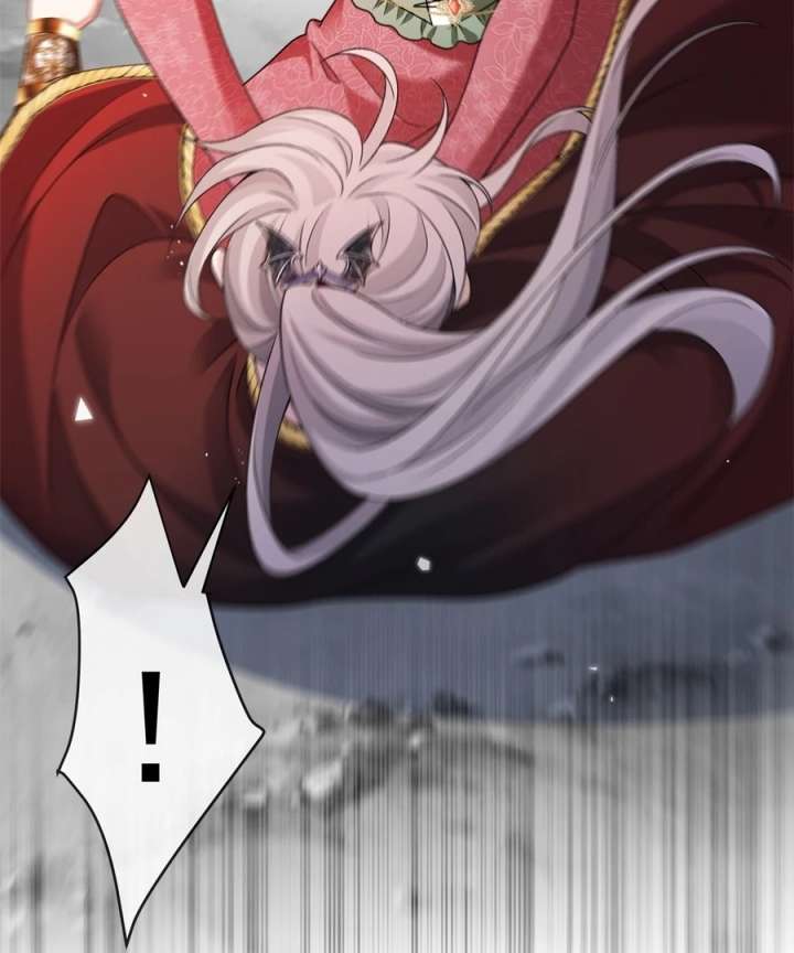 77