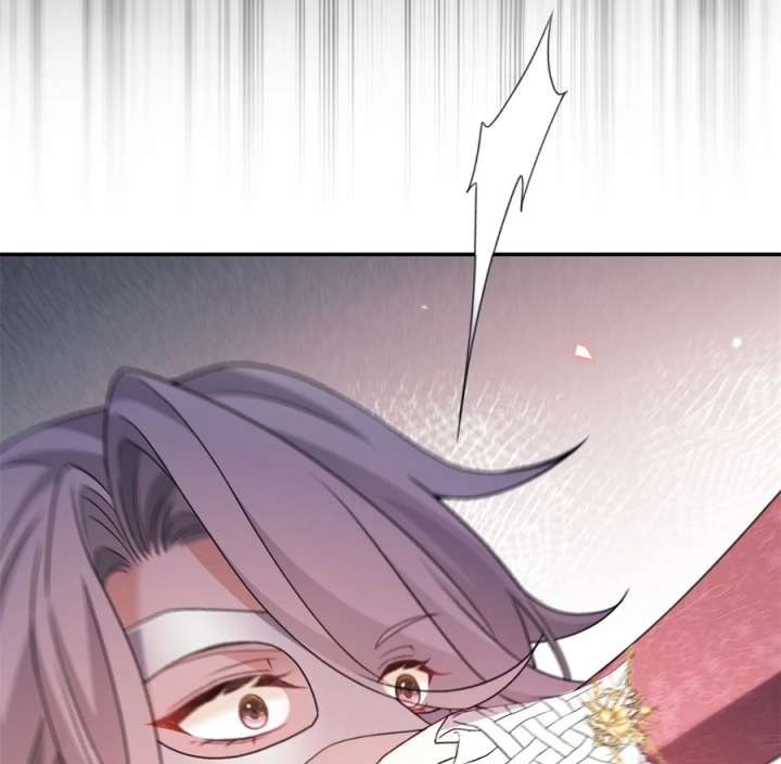 78