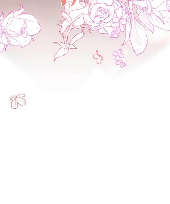 83