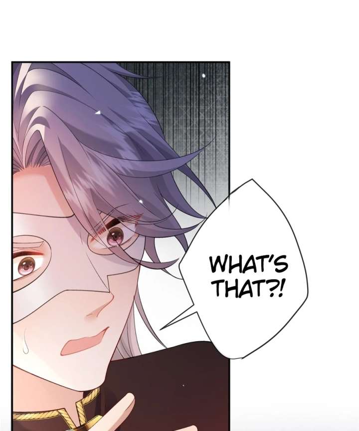 84