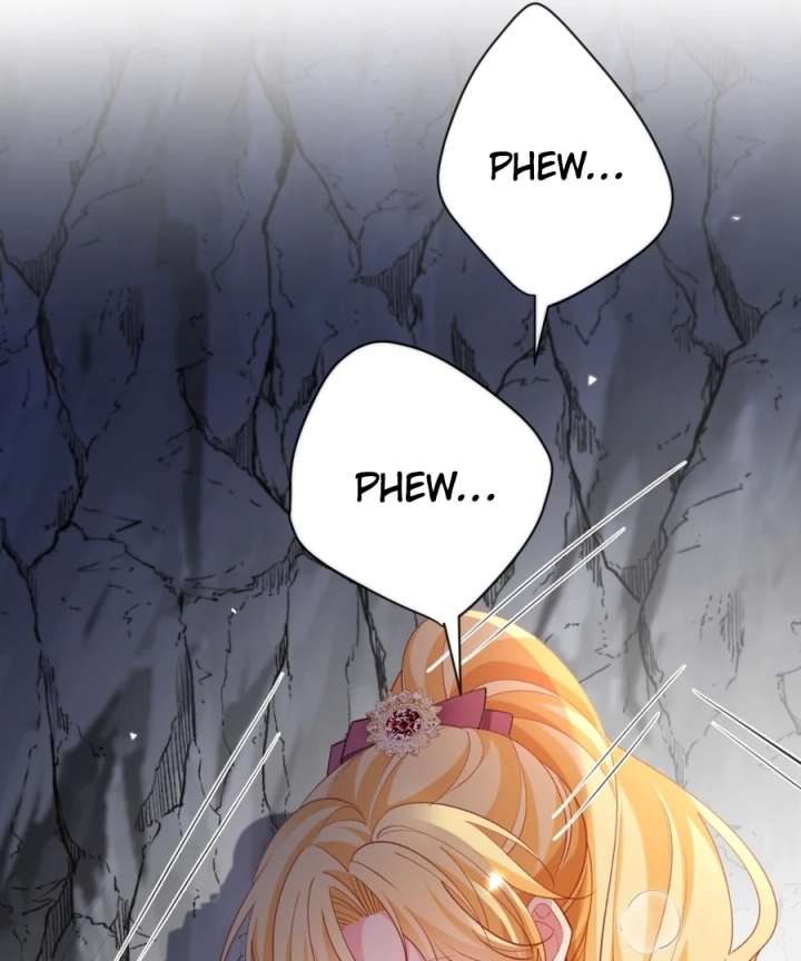 94