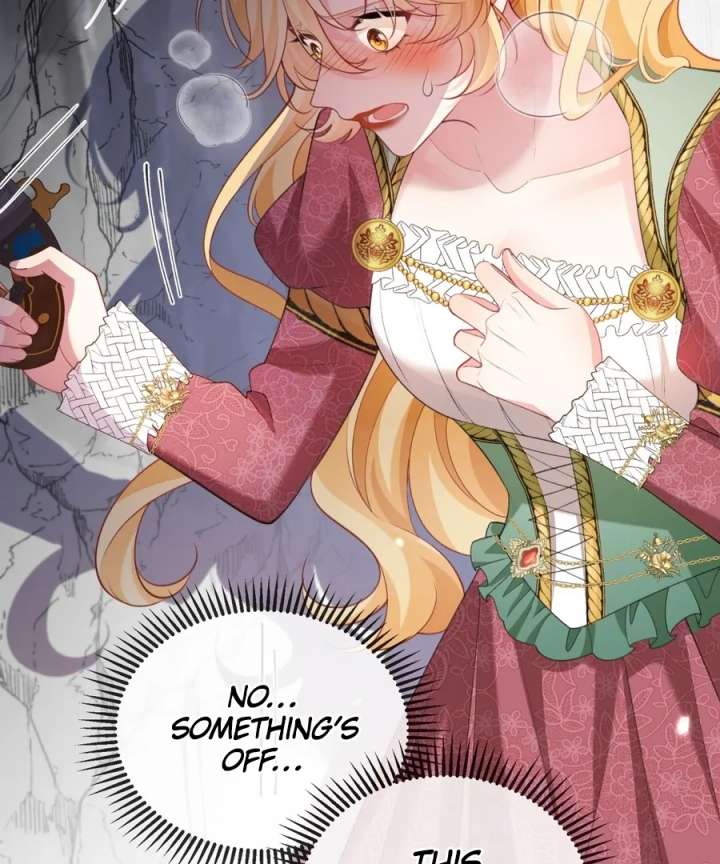 95