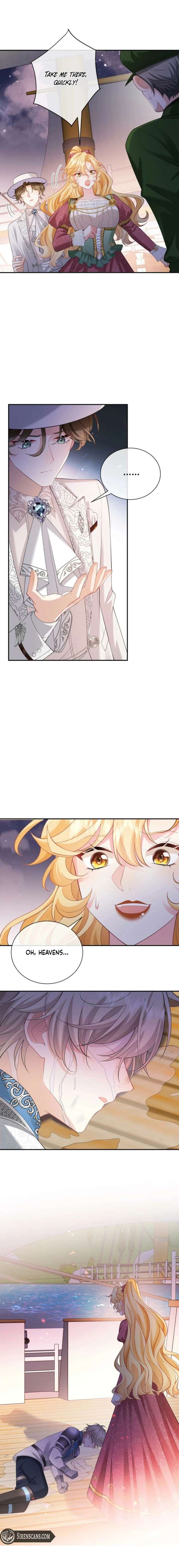 ch 38 10