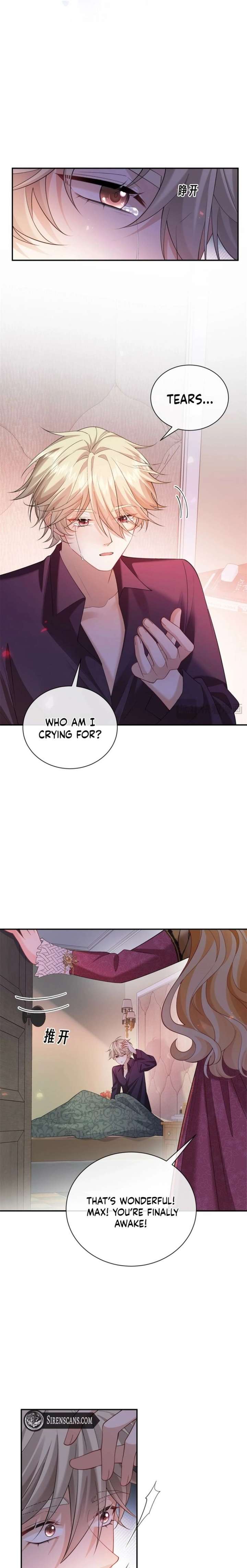 ch 38 13