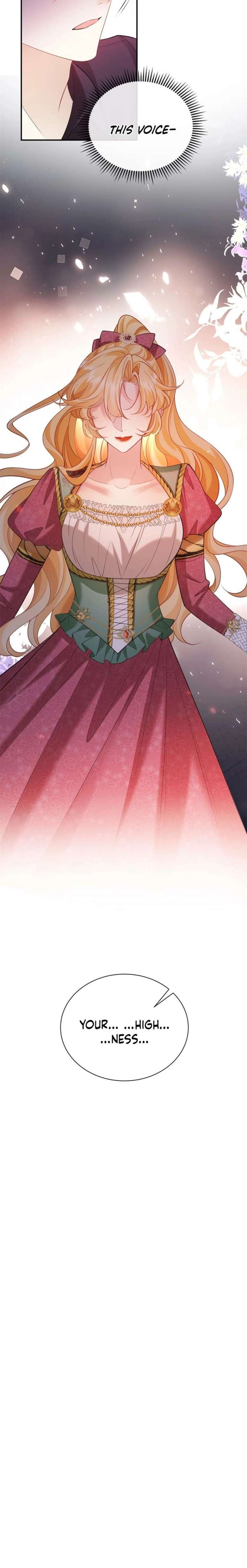 ch 38 14