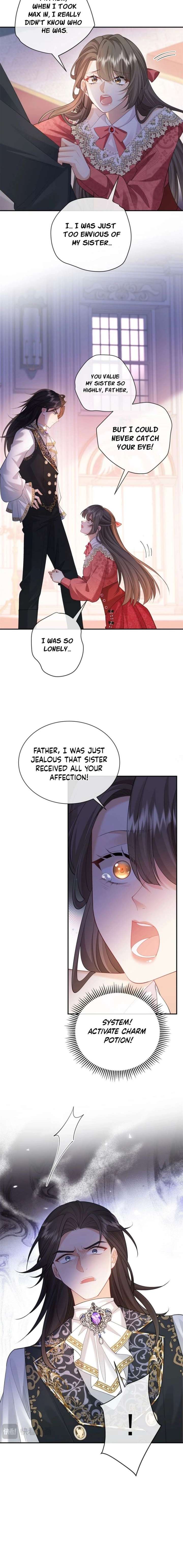 ch 38 2
