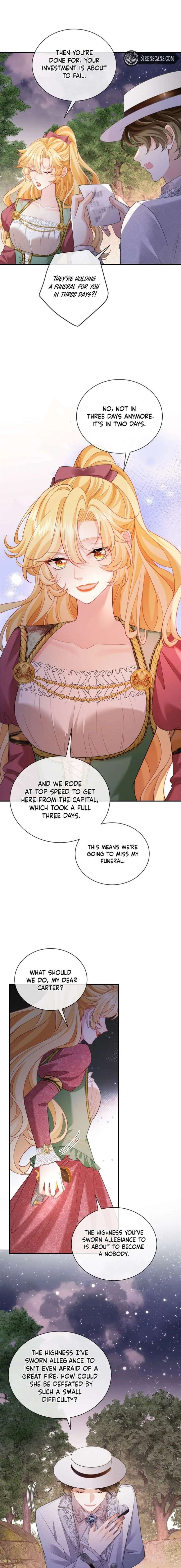 ch 38 5
