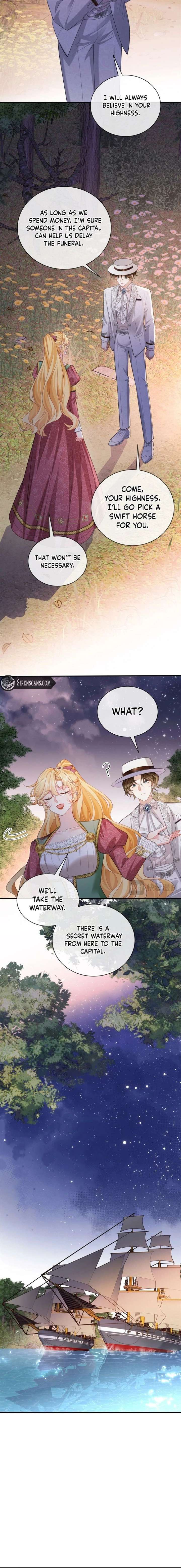 ch 38 6