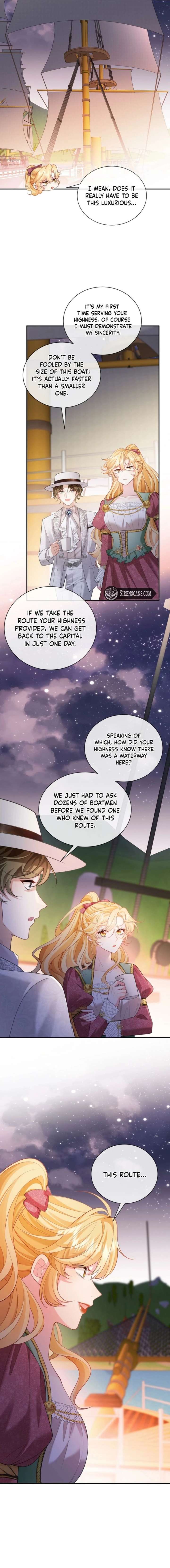 ch 38 7