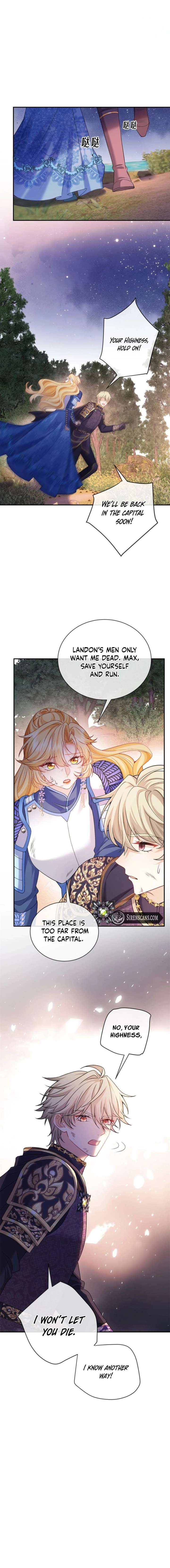 ch 38 8