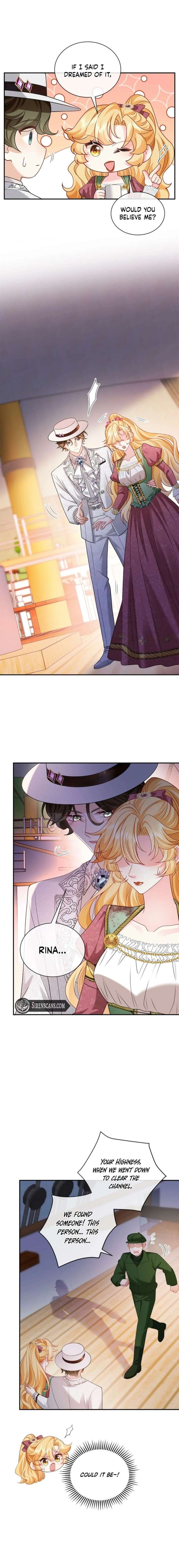 ch 38 9