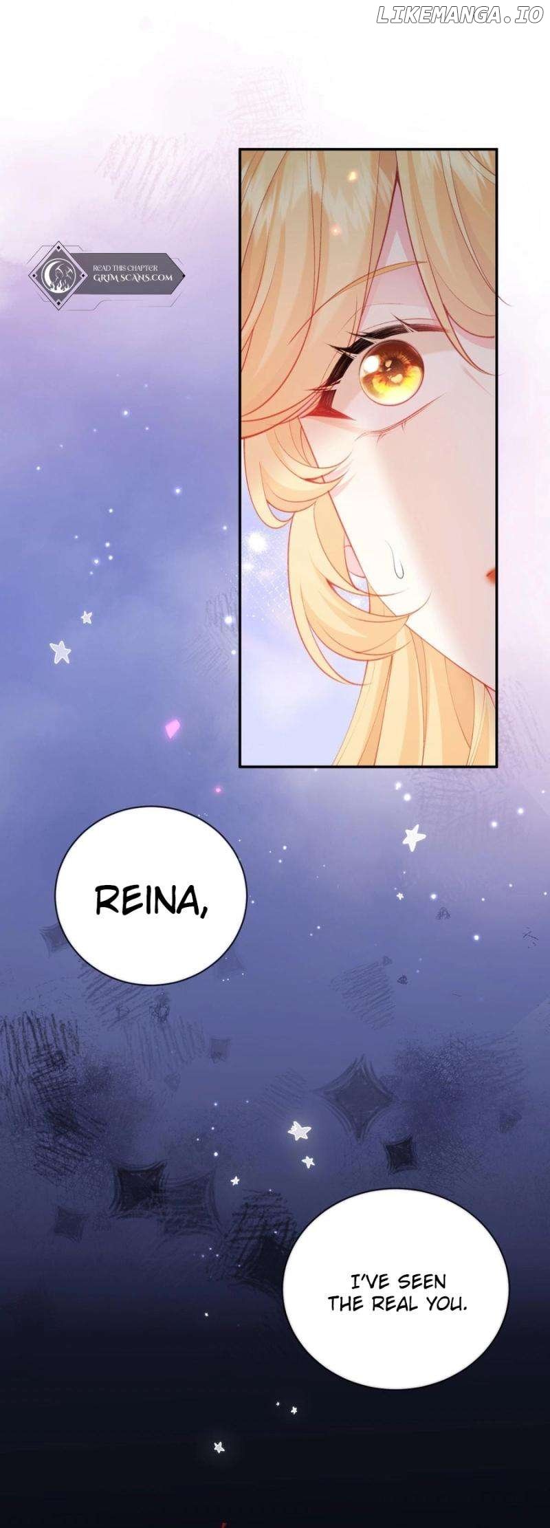 In This Life, I’m Resigning From Being a Villain Queen Chapter 4 162 02