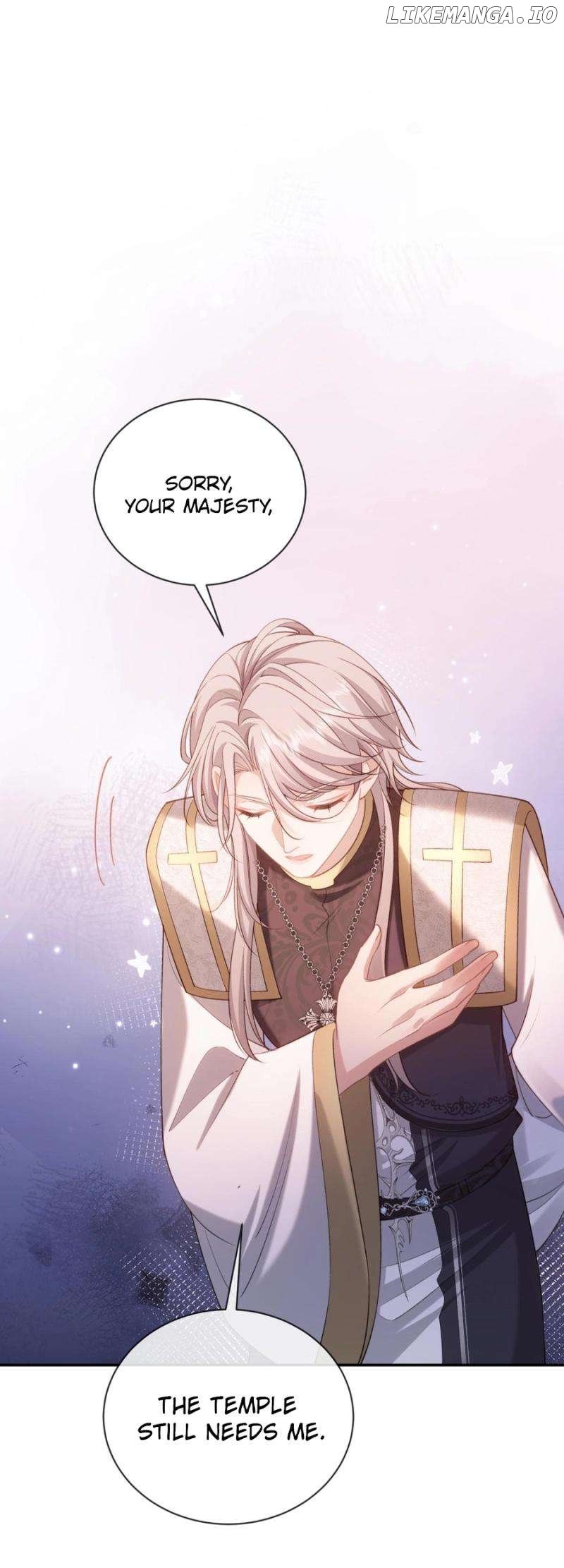 In This Life, I’m Resigning From Being a Villain Queen Chapter 4 172 12