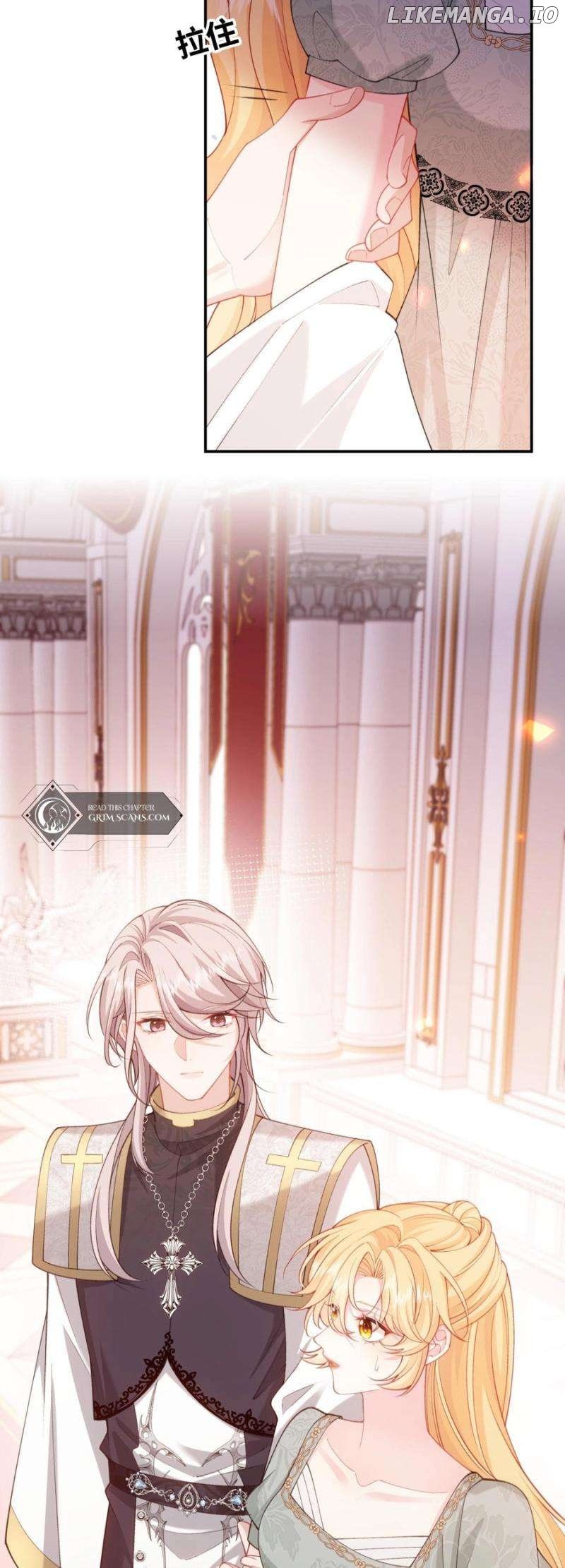 In This Life, I’m Resigning From Being a Villain Queen Chapter 4 175 15