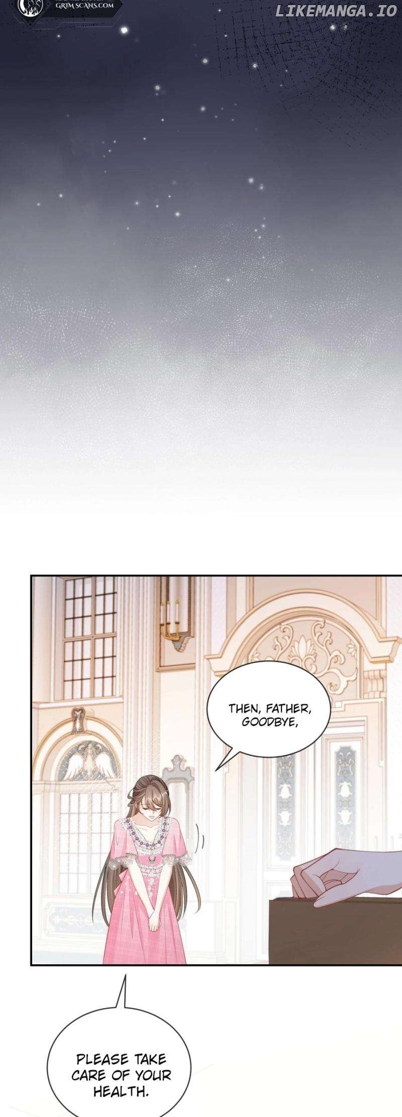In This Life, I’m Resigning From Being a Villain Queen Chapter 4 188 28