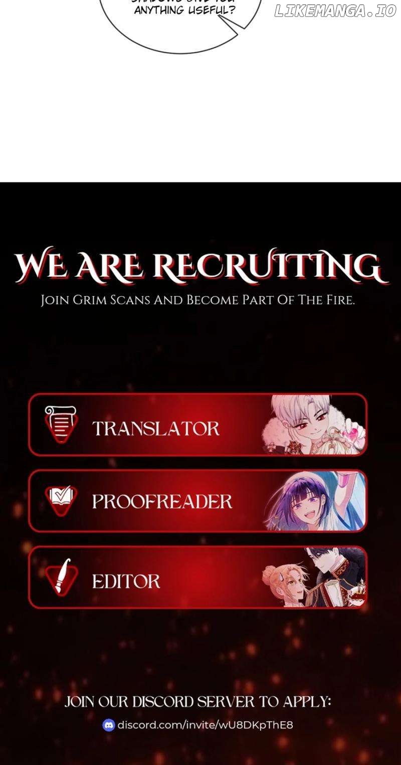 In This Life, I’m Resigning From Being a Villain Queen Chapter 4 211 51